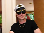 DSC 8140.JPG