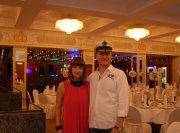 DSC 8372.JPG
