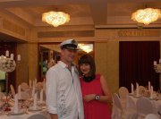 DSC 8389.JPG