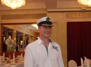 DSC 8402.JPG