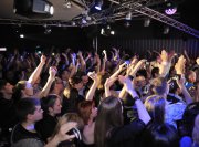  DSC6092 531