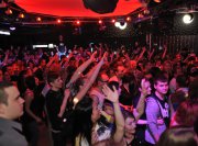  DSC6141 534